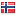 kjellen.se server is located in Norway